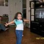 Frances Muniz Photo 20
