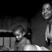 Eduardo Dacosta Photo 11