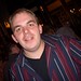Andy Wagner Photo 35