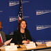 Debbie Atkinson Photo 40