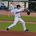 Chris Sampson Photo 34