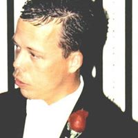 David Beard Photo 43