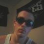 Jacob Cline Photo 49