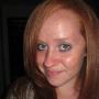 Jessica Boudreau Photo 16