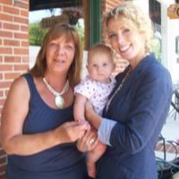 Sally Toole Photo 4