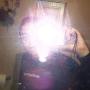 Angel Plascencia Photo 21
