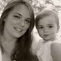 Jennifer Wilhoit Photo 8