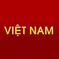 Doan Dinh Photo 29