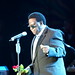 Al Rowe Photo 28