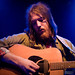 Robin Fox Photo 13