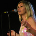 Roberta Stanley Photo 12