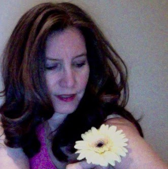 Patricia Eder Photo 19