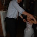 Jennifer Marlow Photo 16