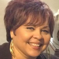 Rose Contreras Photo 5