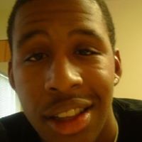 Marcus Fisher Photo 36