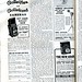 Stanley Price Photo 29