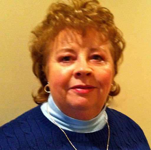 Linda Cook Photo 29