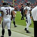 Bernard Pollard Photo 14