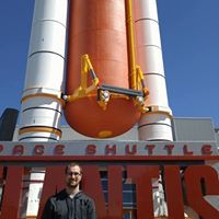Steven Plummer Photo 37