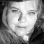 Patty Robbins Photo 29