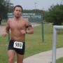 Richard Cuellar Photo 18