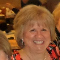 Linda Janssen Photo 36
