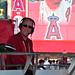 Angel Biggs Photo 10