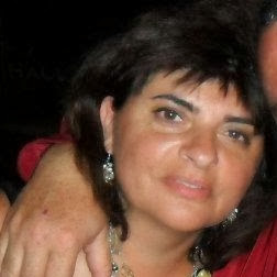Catherine Wells Photo 20