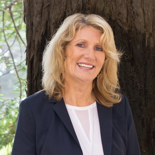 Brenda Rogers Photo 27