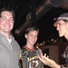 Jeremy Lynn Photo 16