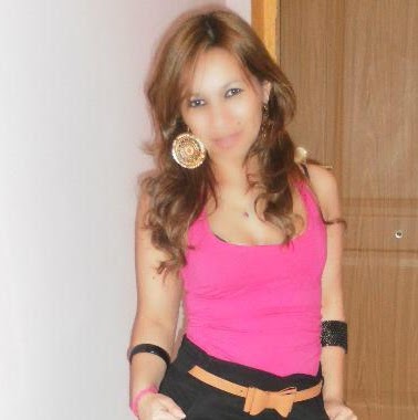 Nilsa Garcia Photo 27