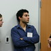 Jennifer Berndt Photo 11