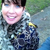 Paula Richey Photo 26