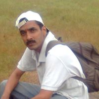 Satish Kulkarni Photo 12