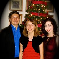 Kelly Hinds Photo 26