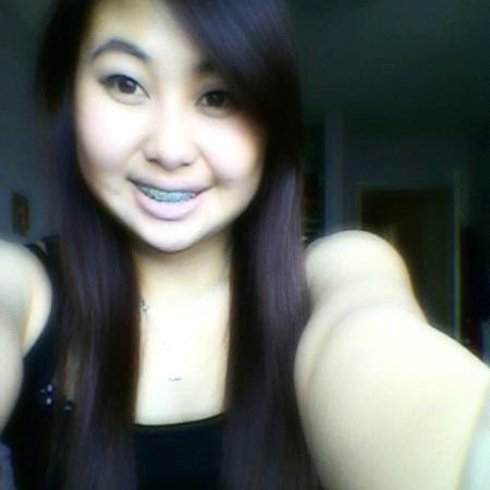 Michelle Woo Photo 42