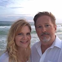 Amy Boshell Photo 1