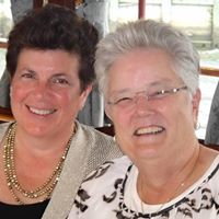 Judy Stanfield Photo 29