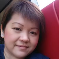 Cheong Ling Photo 5