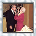 Thelma Kelley Photo 3