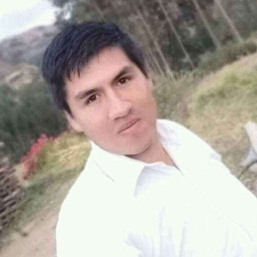 Juan Roman Photo 15