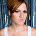 Amy Brubaker Photo 15