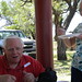 Jana Roberts Photo 15