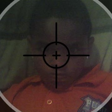 Samuel Boyd Photo 21