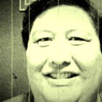 Joseph Lorance Photo 3
