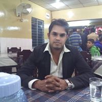 Milton Roy Photo 8