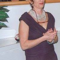 Nancy Riess Photo 7