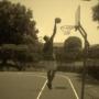 Tyrone Thompson Photo 18