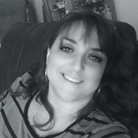 Lisa Mcdermott Photo 28