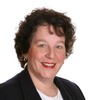 Linda Faulkner Photo 33